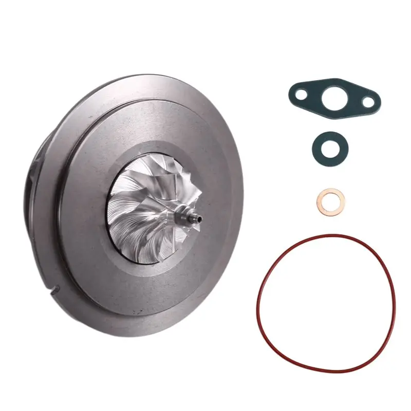 GT1446SLM 860156 781504 853215 Turbo Cartridge For Opel Astra Cruze 1.4 ECOTEC 103Kw 140HP A14NET Turbocharger