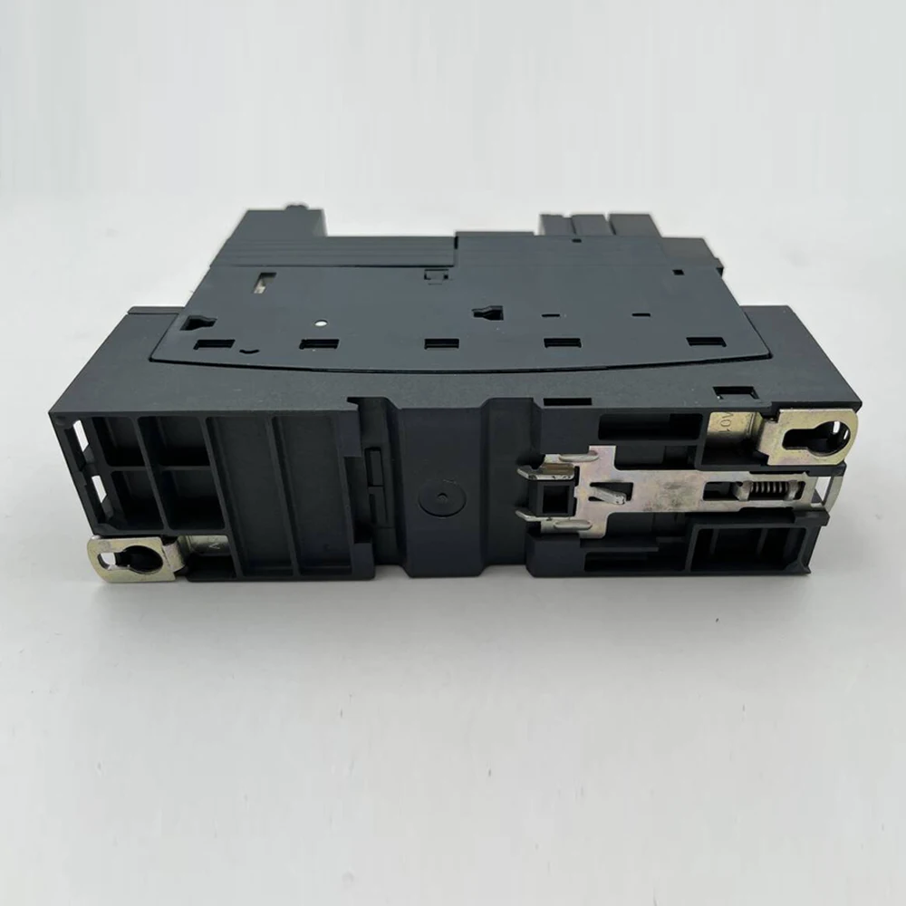 For Schneider Motor Protection Standard Power Base 12A LUB12