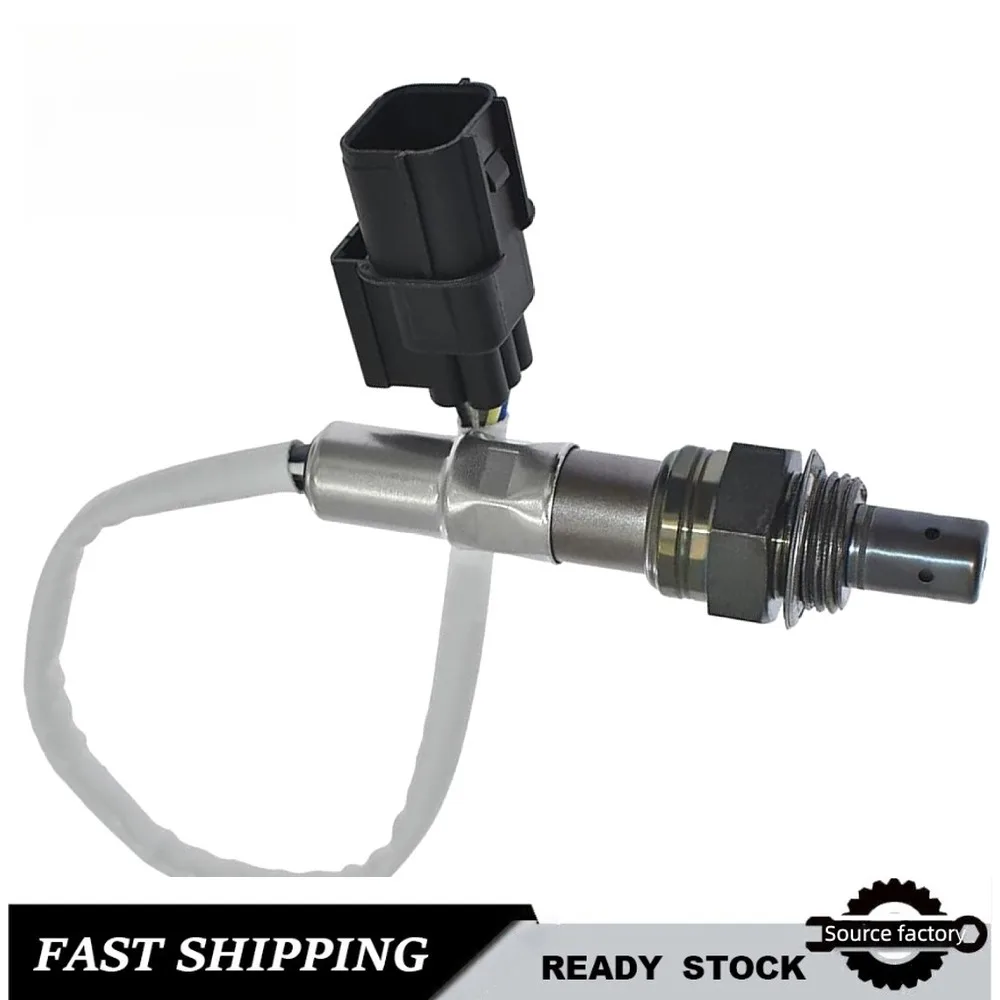 

Oxygen O2 Sensor 36531-r70-a01 for Honda 08-10 Accord NTK MDX 3.5L Oxygen Sensor in-stock Shipped Immediately