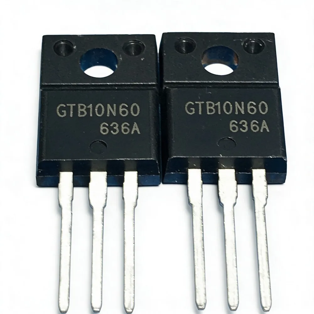 5PCS K60A08J1 TK60A08J1 75V 60A GTB10N60 J20A10M 100V 20A FS50KMJ-3 150V 50A K1412 2SK1412 1500V 0.1A FKI06269 60V 24A TO-220F