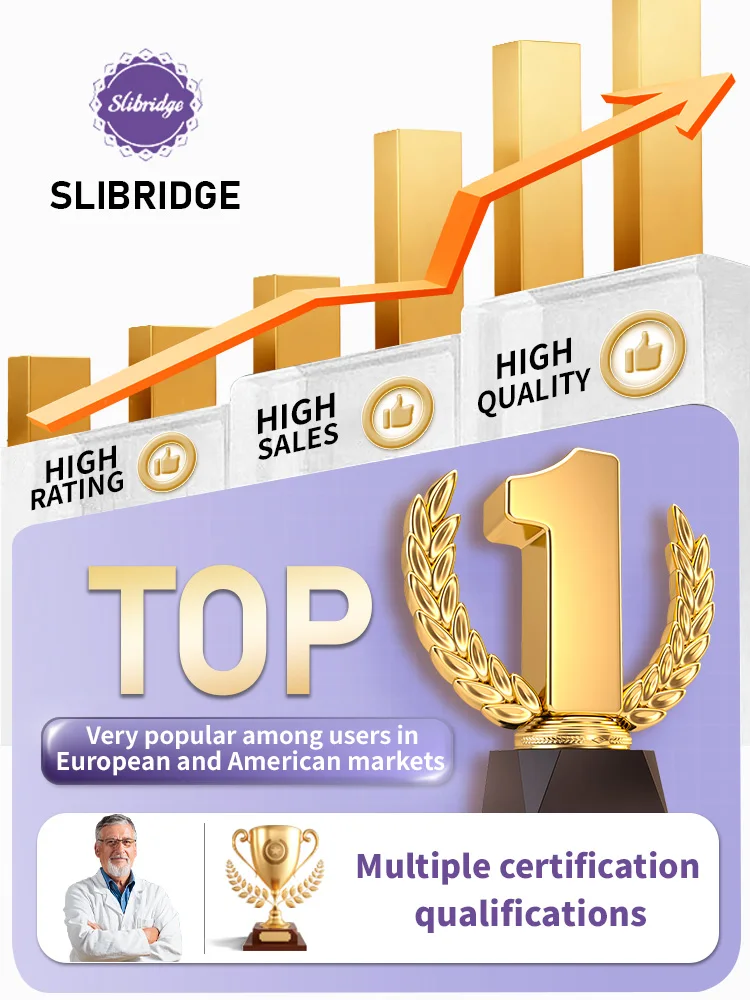 منتجات العناية بالوجه الأكثر مبيعًا في عام 2025 للمسام الكبيرة، للجنسين