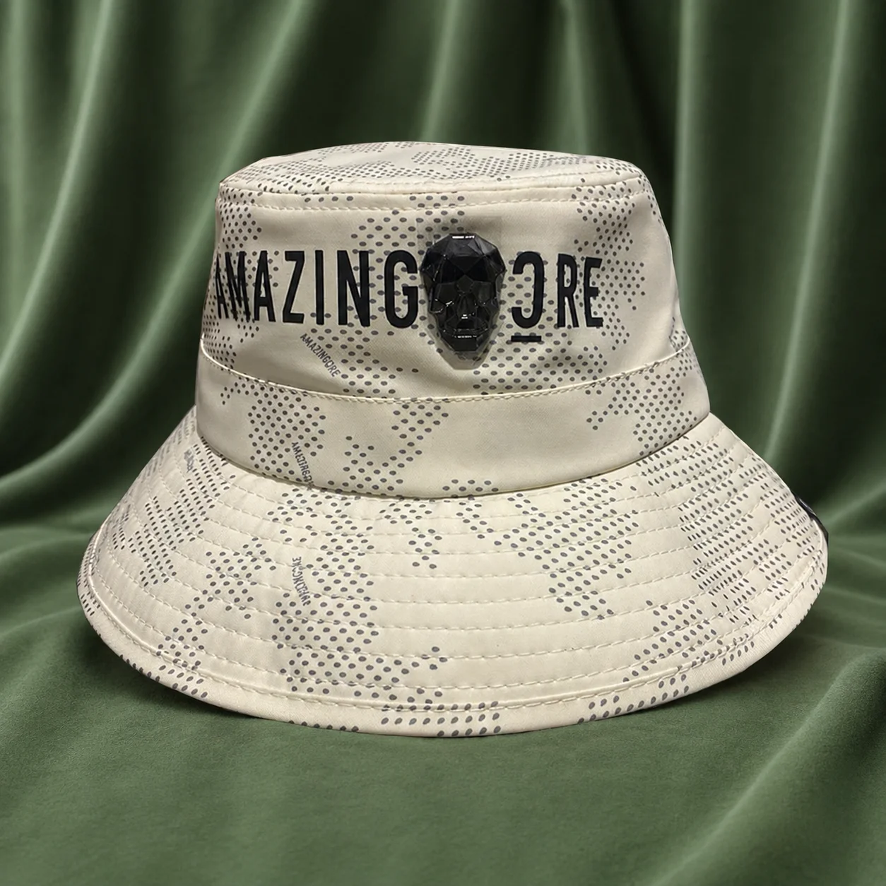 premium-golf-bucket-hat-men-women-lightweight-breathable-sun-hat-2026-summer-versatile-fisherman-cap-trendy-outdoor-beach-hats