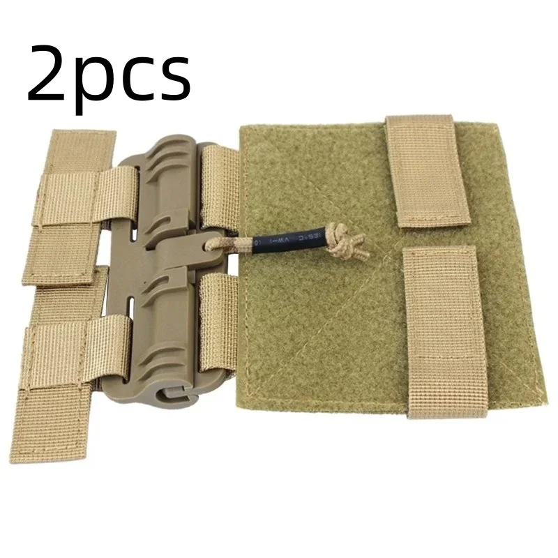 2pcsTN