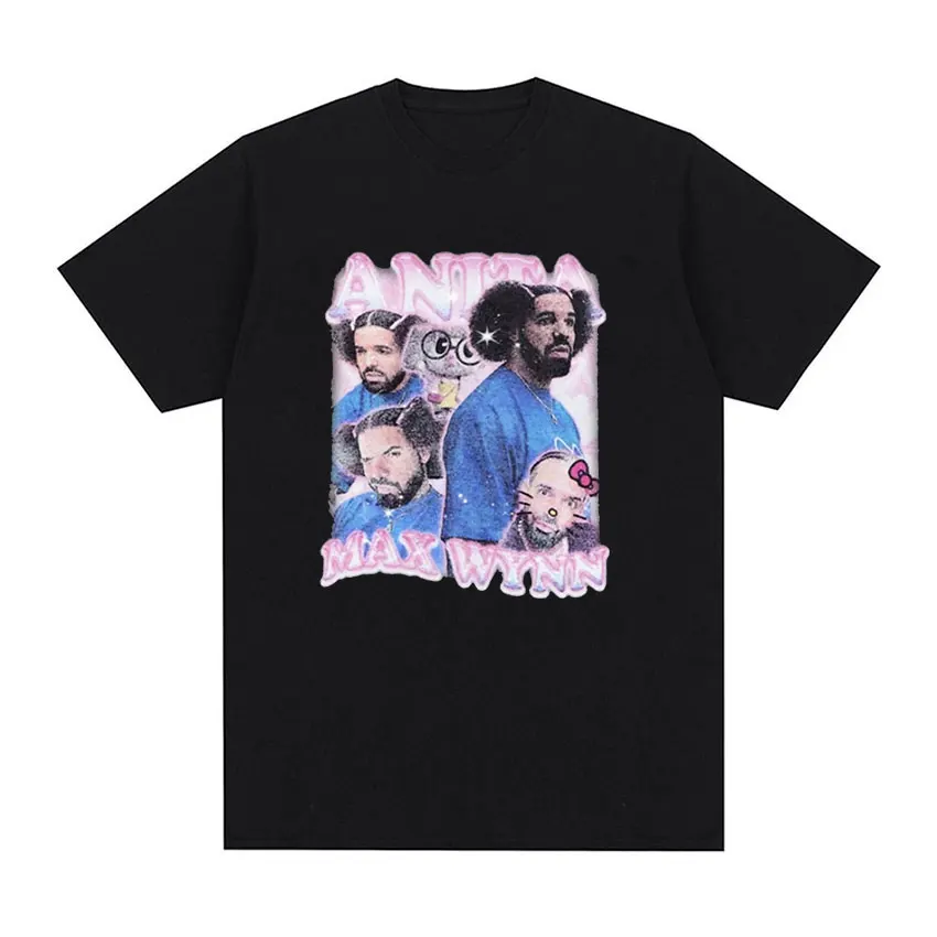 Black f08029