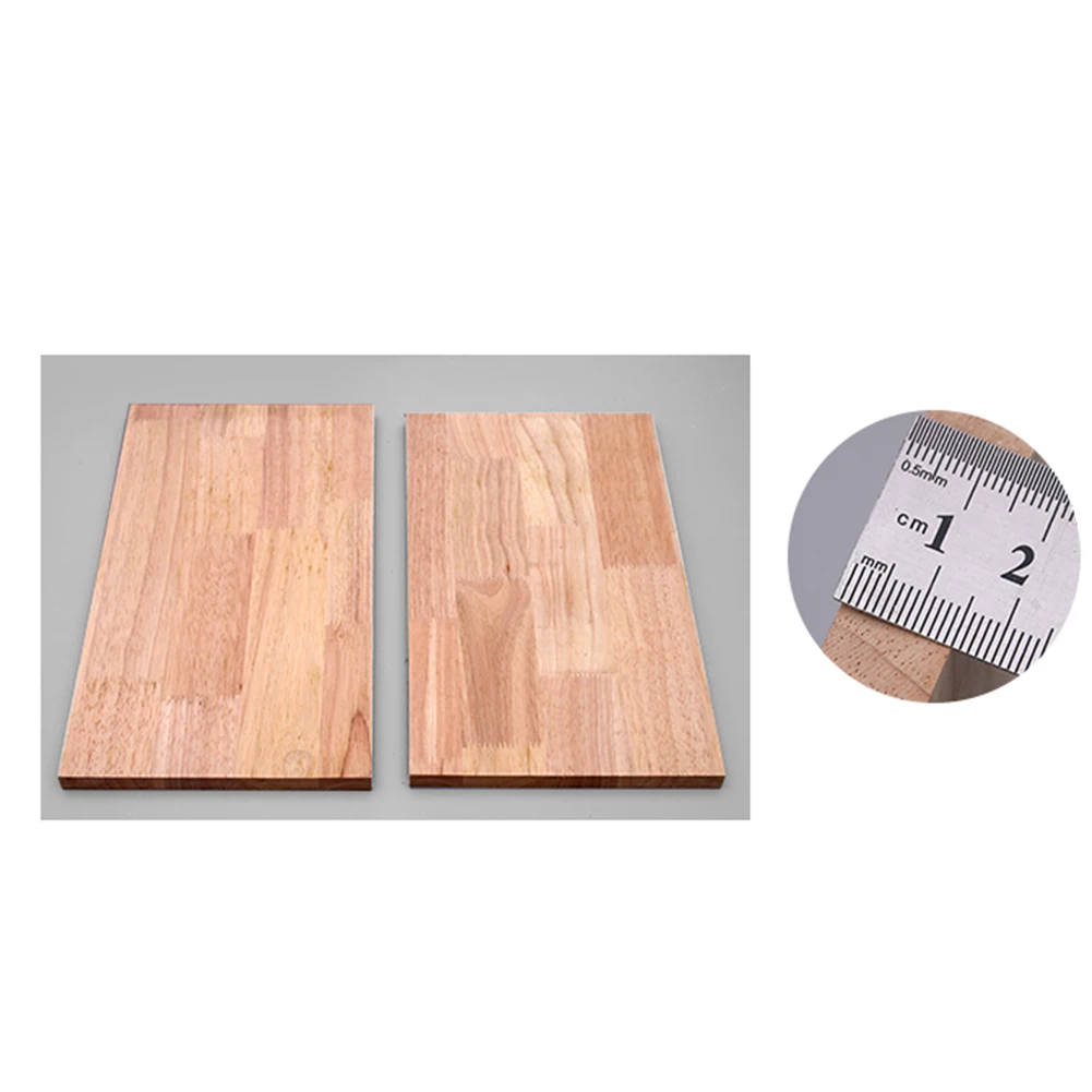 

Anchor Woodworking Screws Self-Tapping Fasteners Strong Joint Creation Zinc Coating Easy To Organize Rust Resistance