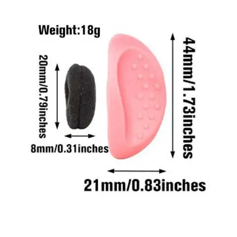 6 best sales पानी का गिलास पाइप - №6