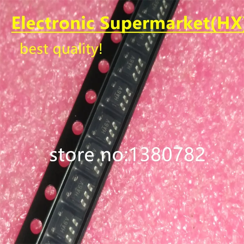 Free Shipping 10pcs-50pcs IRS44273L IRS44273 SOT23-5 In stock!