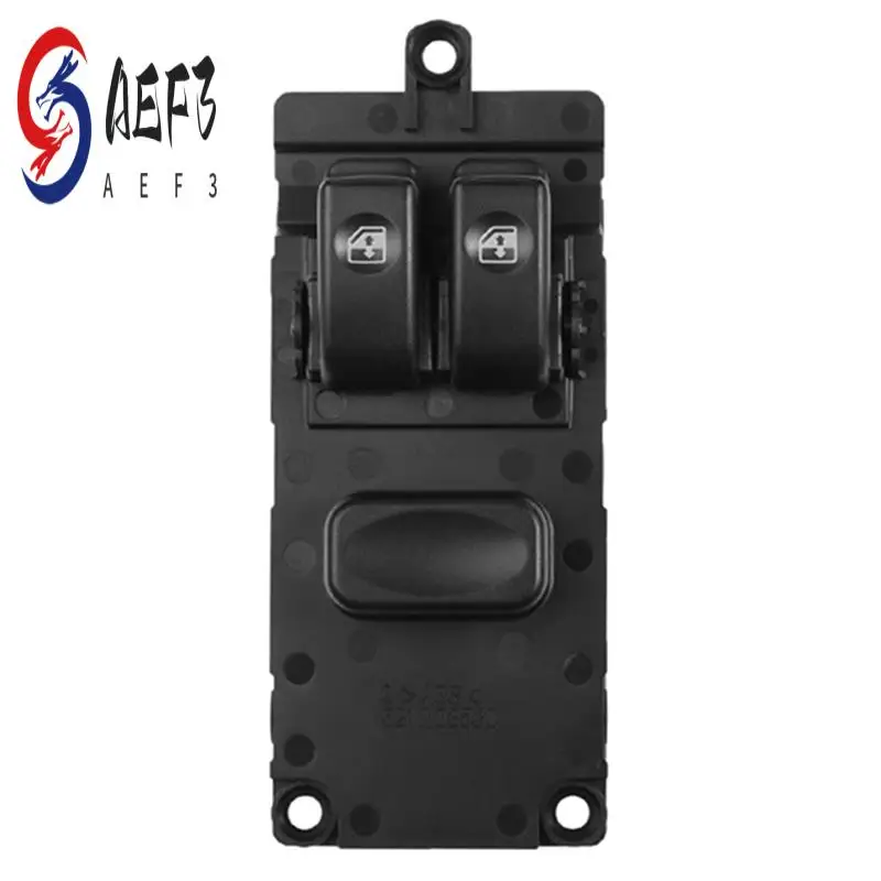 

AEF3-Новый электрический переключатель стеклоподъемника 93691-5H300 для Hyundai Kia 936915H300, запасные части, аксессуары