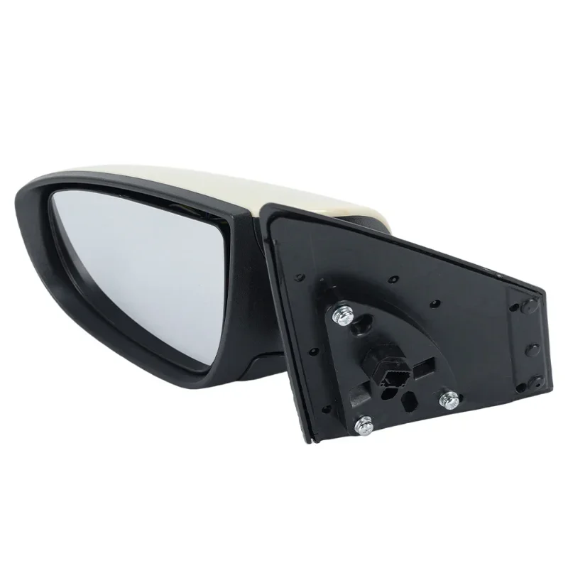 retroviseur-lateral-blanc-apprete-5-8-broches-pour-hyundai-i20-mk3-bc-bi-2020-2021-2022-2023-2024-accessoire-de-voiture-ensemble-de-retroviseur