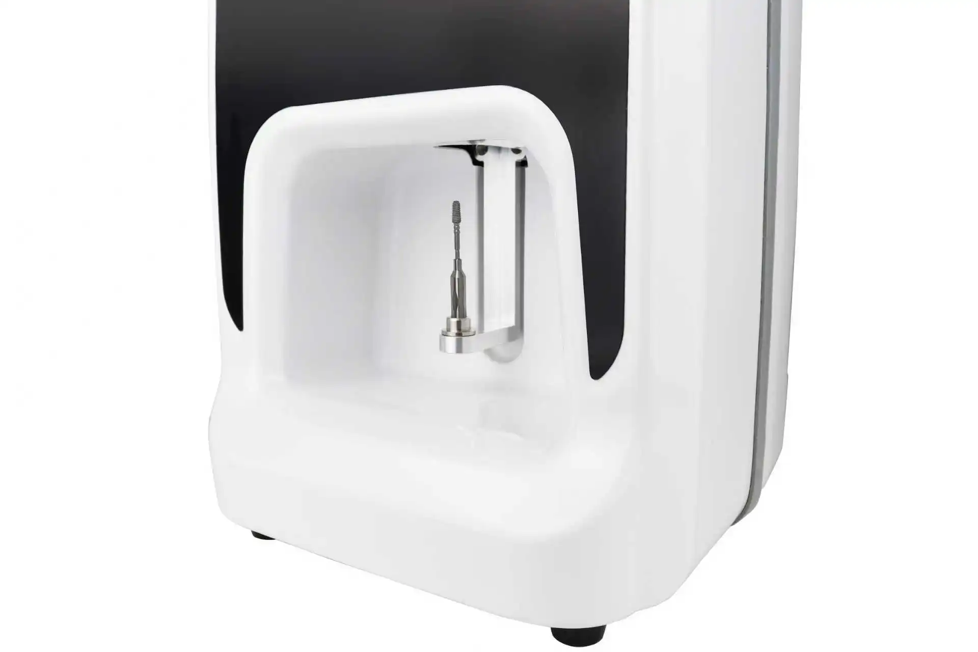 Dental Implants Surface Processing System Digital Implant UV Activator