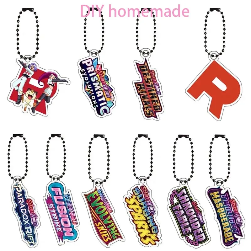 Pokemon Ptcg Π€ΡΠ°Π½ΡΡΠ·ΡΠΊΠ°Ρ Π²Π΅ΡΡΠΈΡ ΠΊΠ°ΡΡΡ ΡΠ΅ΡΠΈΠΈ 151 Sv11 Π»ΠΎΠ³ΠΎΡΠΈΠΏ Π°ΠΊΡΠΈΠ»ΠΎΠ²ΡΠΉ Π±ΡΠ΅Π»ΠΎΠΊ ΠΊΡΠ»ΠΎΠ½ ΠΌΡΠ»ΡΡΡΠΈΠ»ΡΠΌ Π°Π½ΠΈΠΌΠ΅ Diy Π΄ΠΎΠΌΠ°ΡΠ½ΡΡ ΡΡΠΌΠΊΠ° ΠΊΡΠ»ΠΎΠ½ ΠΏΠΎΠ΄Π°ΡΠΎΠΊ 7 ΡΠΌ Pokemon Ptcg Π€ΡΠ°Π½ΡΡΠ·ΡΠΊΠ°Ρ Π²Π΅ΡΡΠΈΡ ΠΊΠ°ΡΡΡ ΡΠ΅ΡΠΈΠΈ 151 Sv11 Π»ΠΎΠ³ΠΎΡΠΈΠΏ Π°ΠΊΡΠΈΠ»ΠΎΠ²ΡΠΉ Π±ΡΠ΅Π»ΠΎΠΊ ΠΊΡΠ»ΠΎΠ½ ΠΌΡΠ»ΡΡΡΠΈΠ»ΡΠΌ Π°Π½ΠΈΠΌΠ΅ Diy Π΄ΠΎΠΌΠ°ΡΠ½ΡΡ ΡΡΠΌΠΊΠ° ΠΊΡΠ»ΠΎΠ½ ΠΏΠΎΠ΄Π°ΡΠΎΠΊ 7 ΡΠΌ