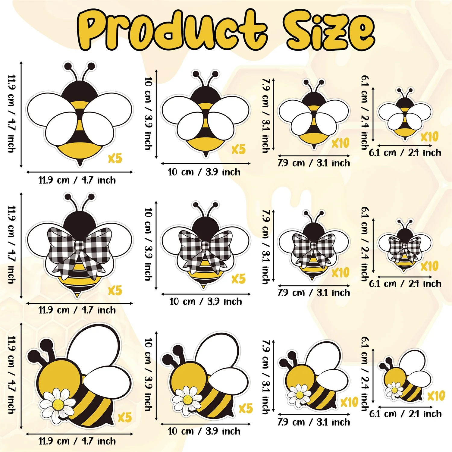 Thumbnail 2 - #3 Discounted Cardboard Cutouts Worth Buying