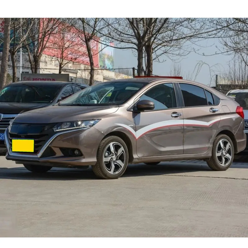 

For HONDA GIENIA ﻿JDM Style Power Performance Oil Cap Oil Fuel Filter Racing Engine Tank Cap Cover