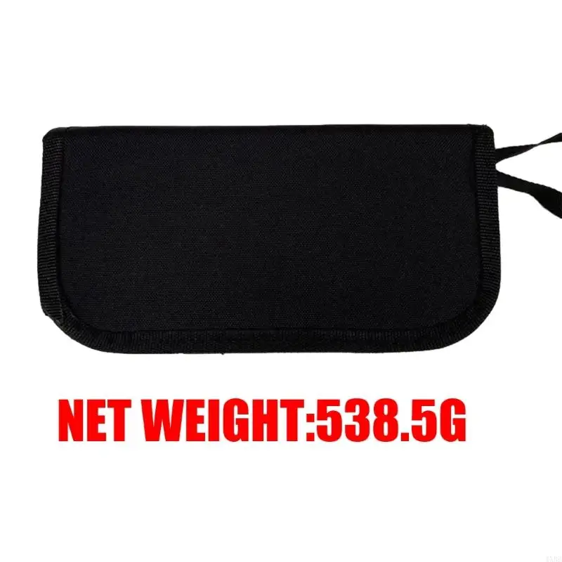 badminton-racket-string-clamp-racquet-stringing-tool-for-safe-line-fixing-without-damage-in-tennis-and-badminton-sports-4xbb