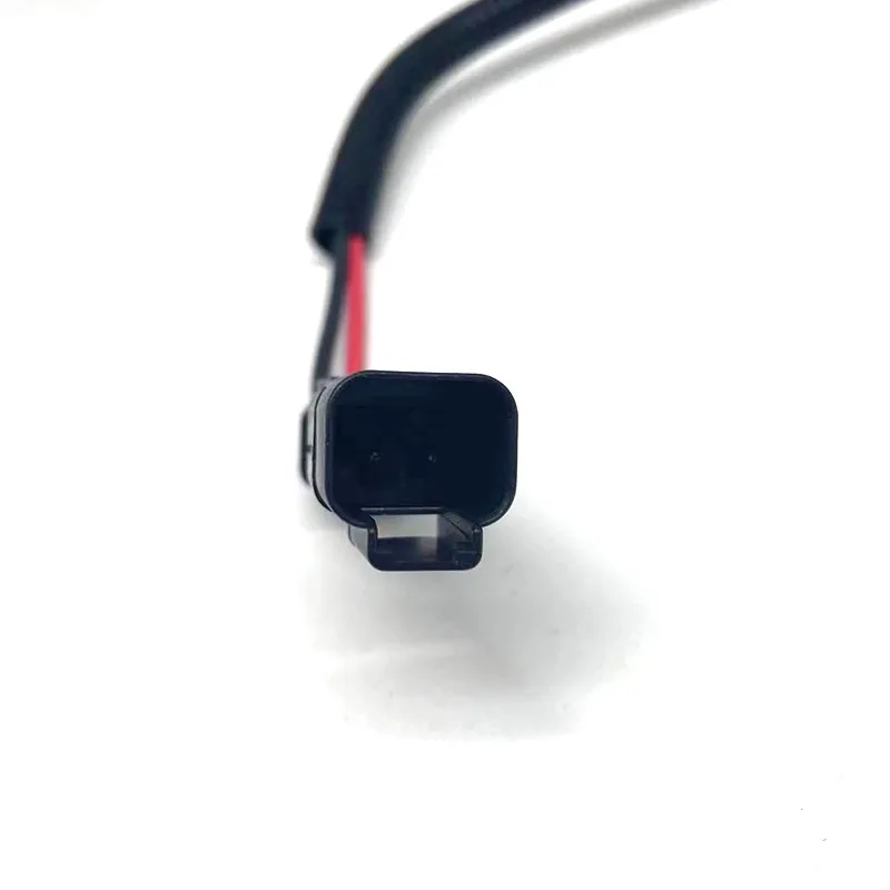 Picture 4: for CAT 320C 325C 330C 345D 336D Pressure Sensor 202-9002 2029002 Oil Pressure Switch