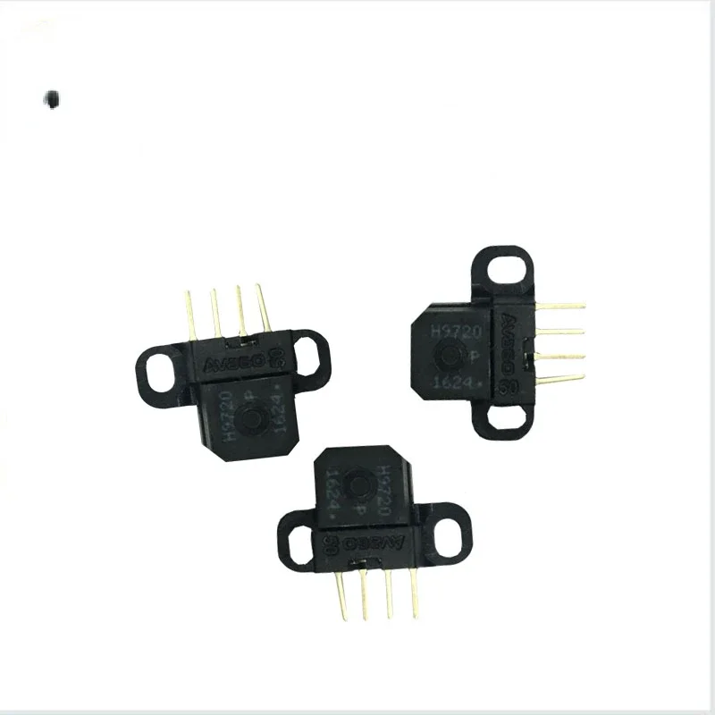 H9731 Encoder Sensor Reader hohe Qualität und hohe Effizienz sind bundesweit beliebt