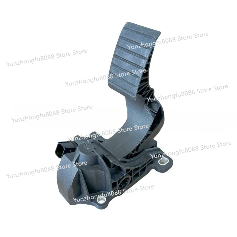 

82606437 84541223 Electronic Accelerator Pedal for Trucks