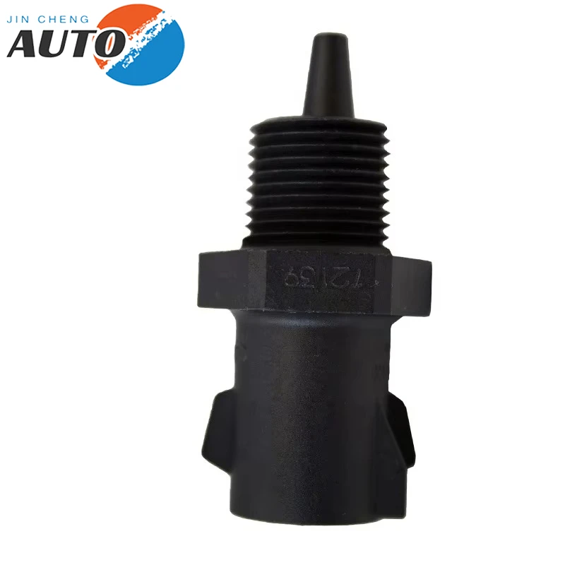 AE5Z12A647A Brand New Ambient Air Temperature Sensor for Ford Explorer Mustang Expedition F-150 Lincoln Mercury