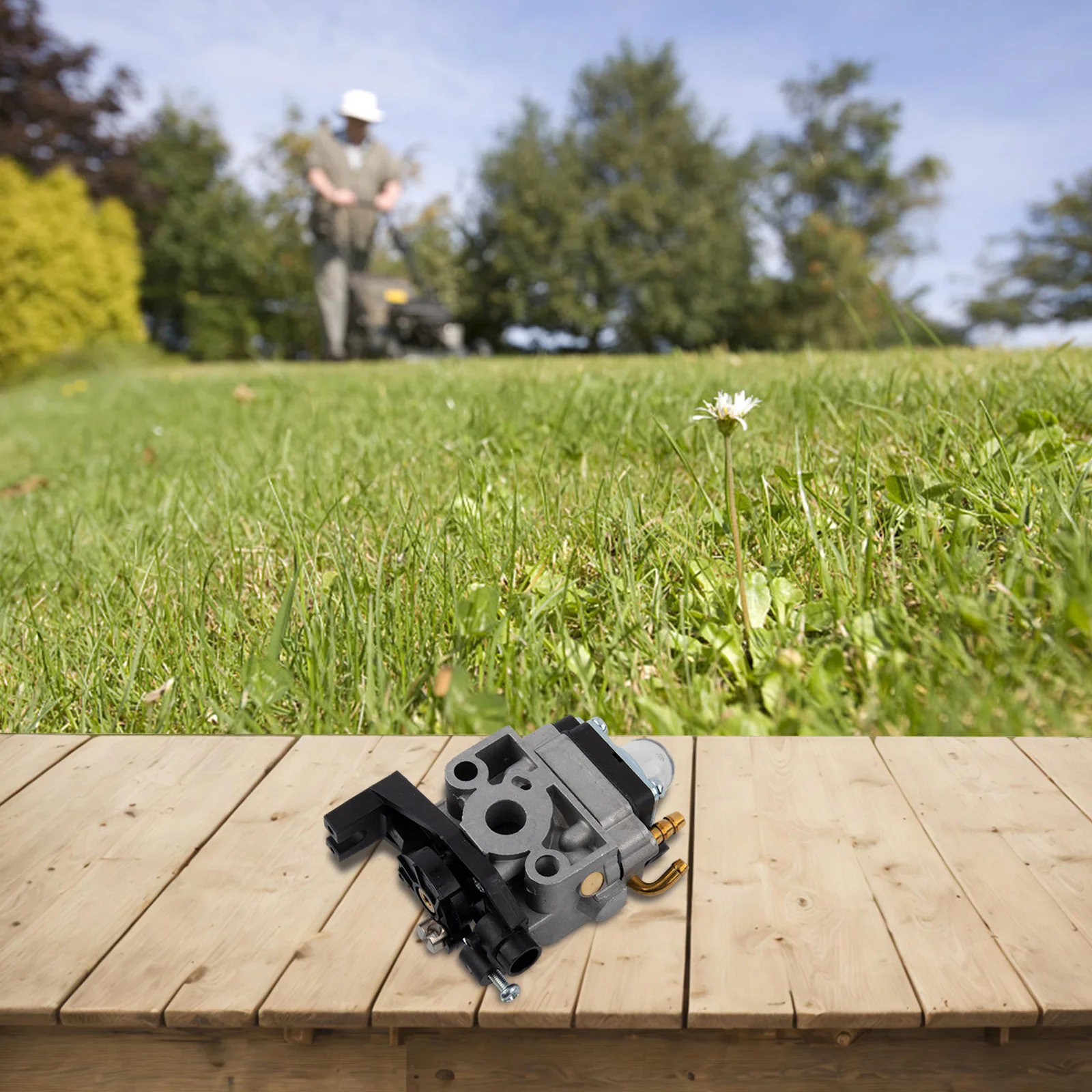 fuel-line-assembly-carburetor-kit-comprehensive-components-enhanced-engine-performance-essential-repair-parts-for-fg110-for-gx35