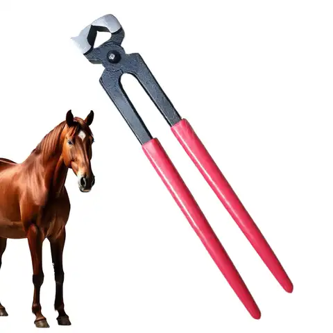 12 best sales नालबन्द - №9