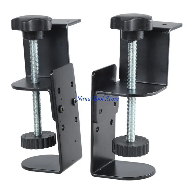 31GJ Desktop Extension Support Suporte