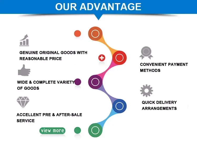 Ubiquiti PRO نقطة وصول لاسلكية UAP-AC-PRO