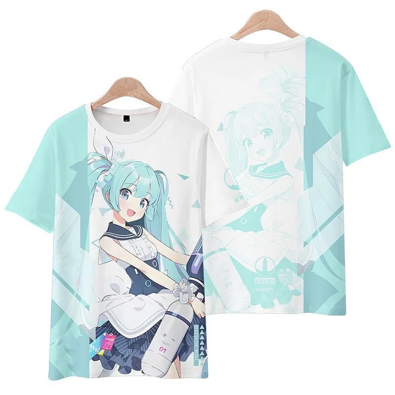 camiseta-de-manga-curta-blue-archive-blue-academy-kosaki-nai-hatsune-future-xiazawa-beauty-tour-com-a-mesma-roupa-de-verao