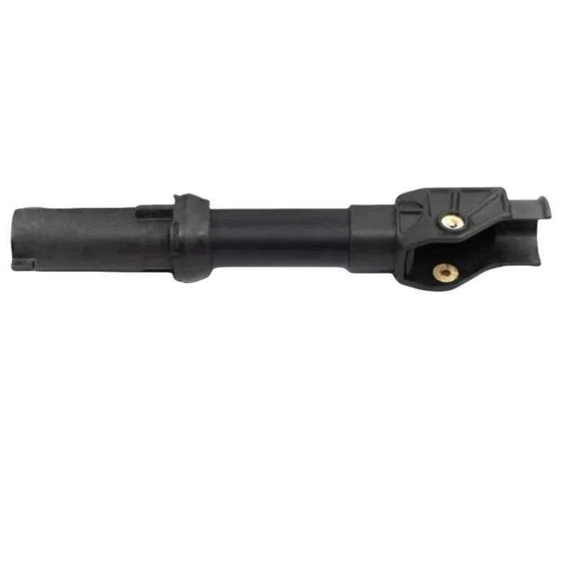 For Agras XAG P100PRO Arm (Fuselage Side) Kit Parts Agricultural Drones Accessories 02-001-09592