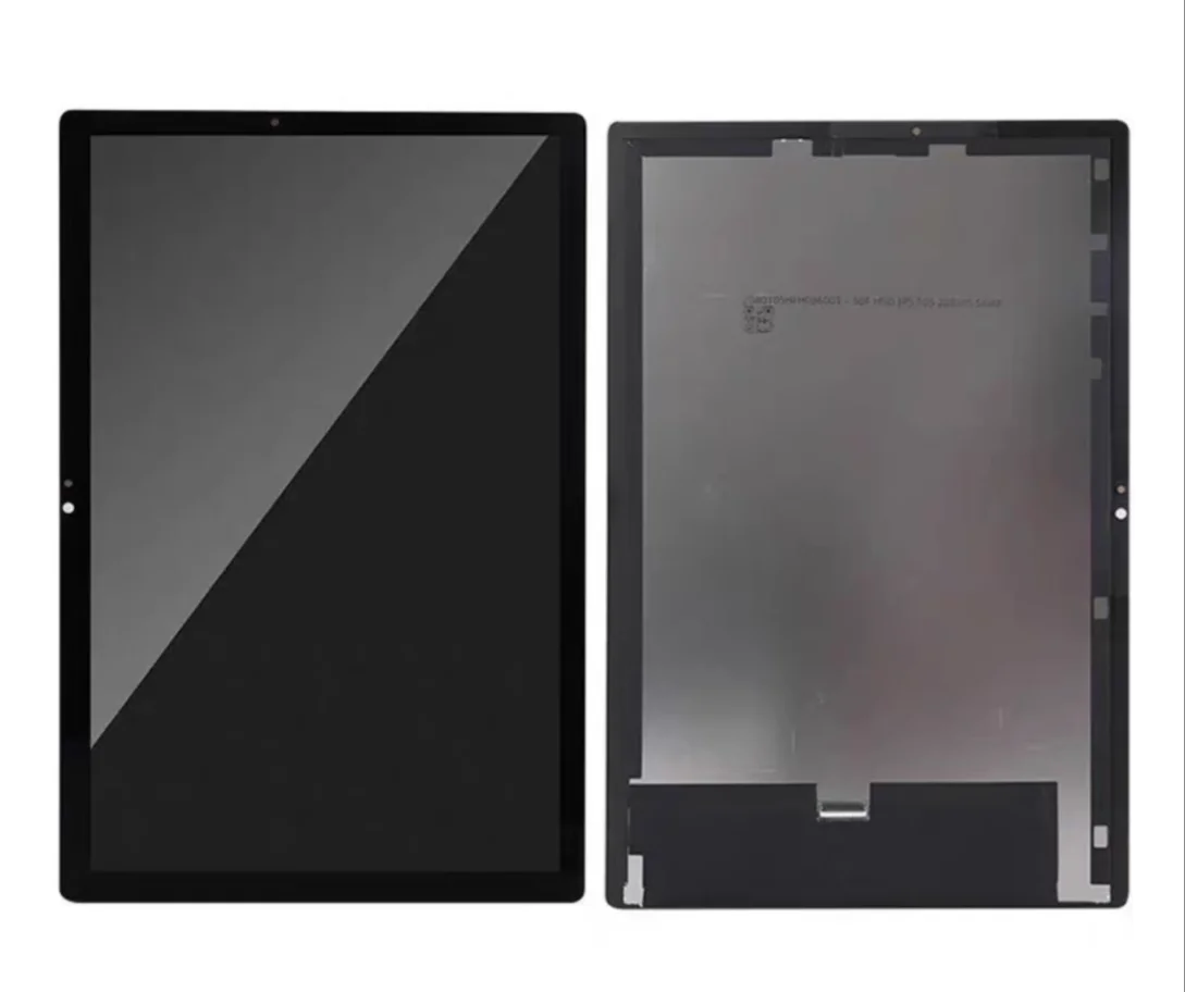 

10.1 INCH LCD With Digitizer For BlackView Tab 15 Display with Touch Screen Assembly Glass Sensor