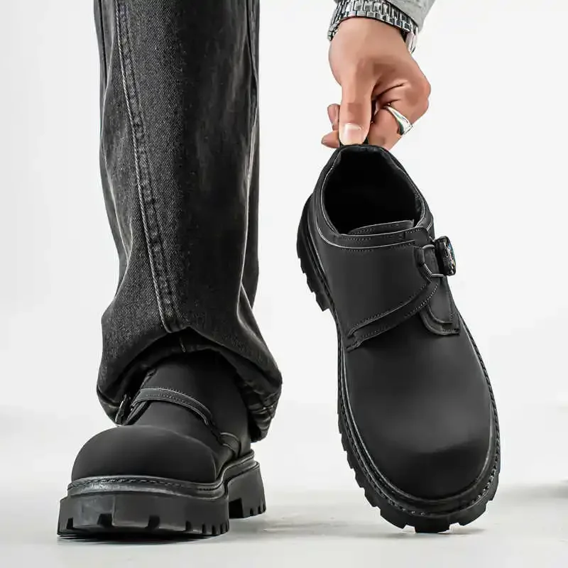 

Зимние ботинки с эластичными шнурками, теннис для баскетбола, мужская специальная обувь для скейтбординга, бестселлеры, мужские кроссовки, спортивные Saoatenis