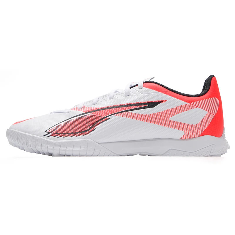 

Puma Men's Shoes Women's Shoes Ultra 5 Play Tt Spike Shoes Human Grass Practical Training Shoes Youth Adult Competition Football Shoes 108331-01