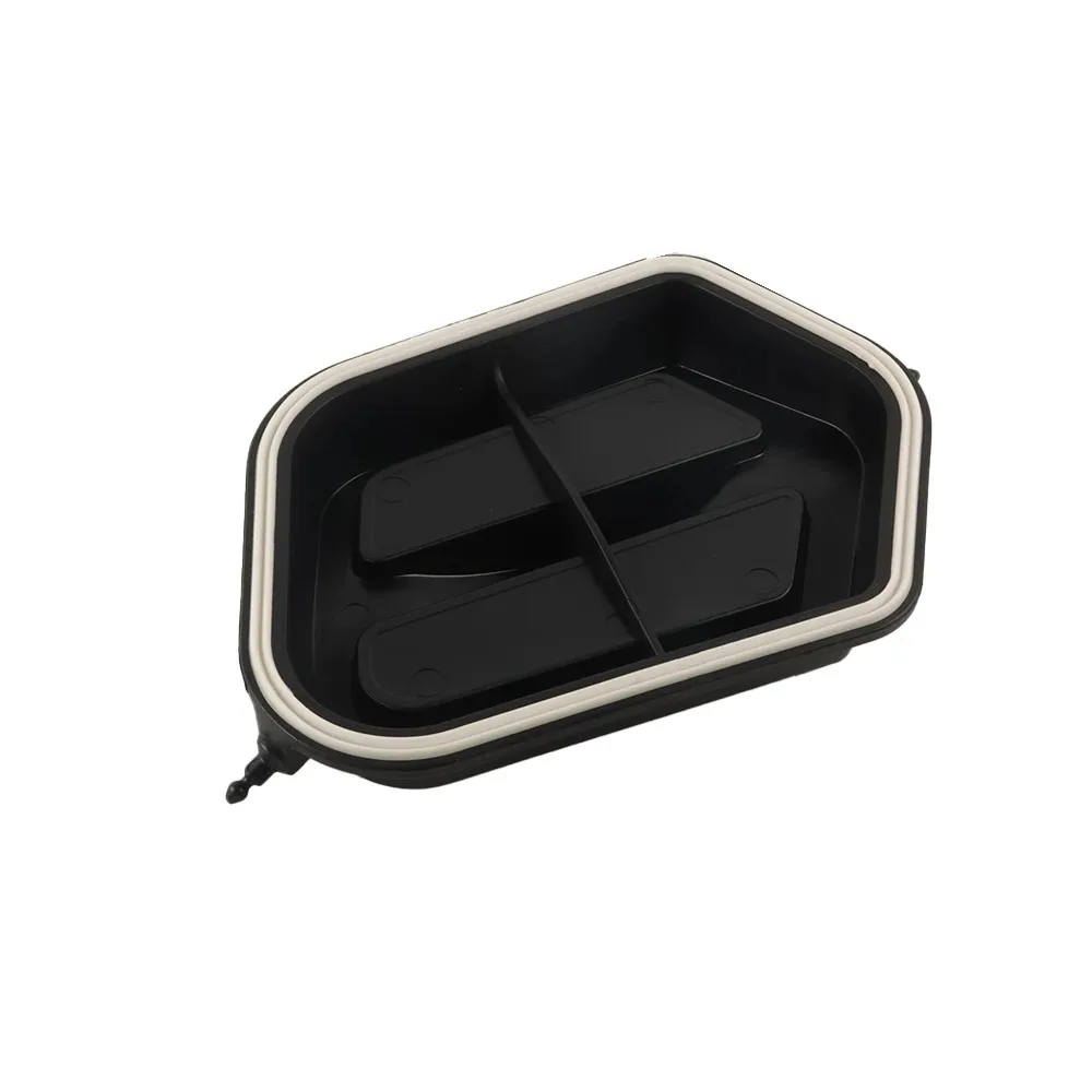 Air Filter Box Wash Cover Motorcycle Accessories For KTM 125 150 250 300 350 450 500 EXC EXCF XC XCF XCFW XCW SX SXF 2024 2025