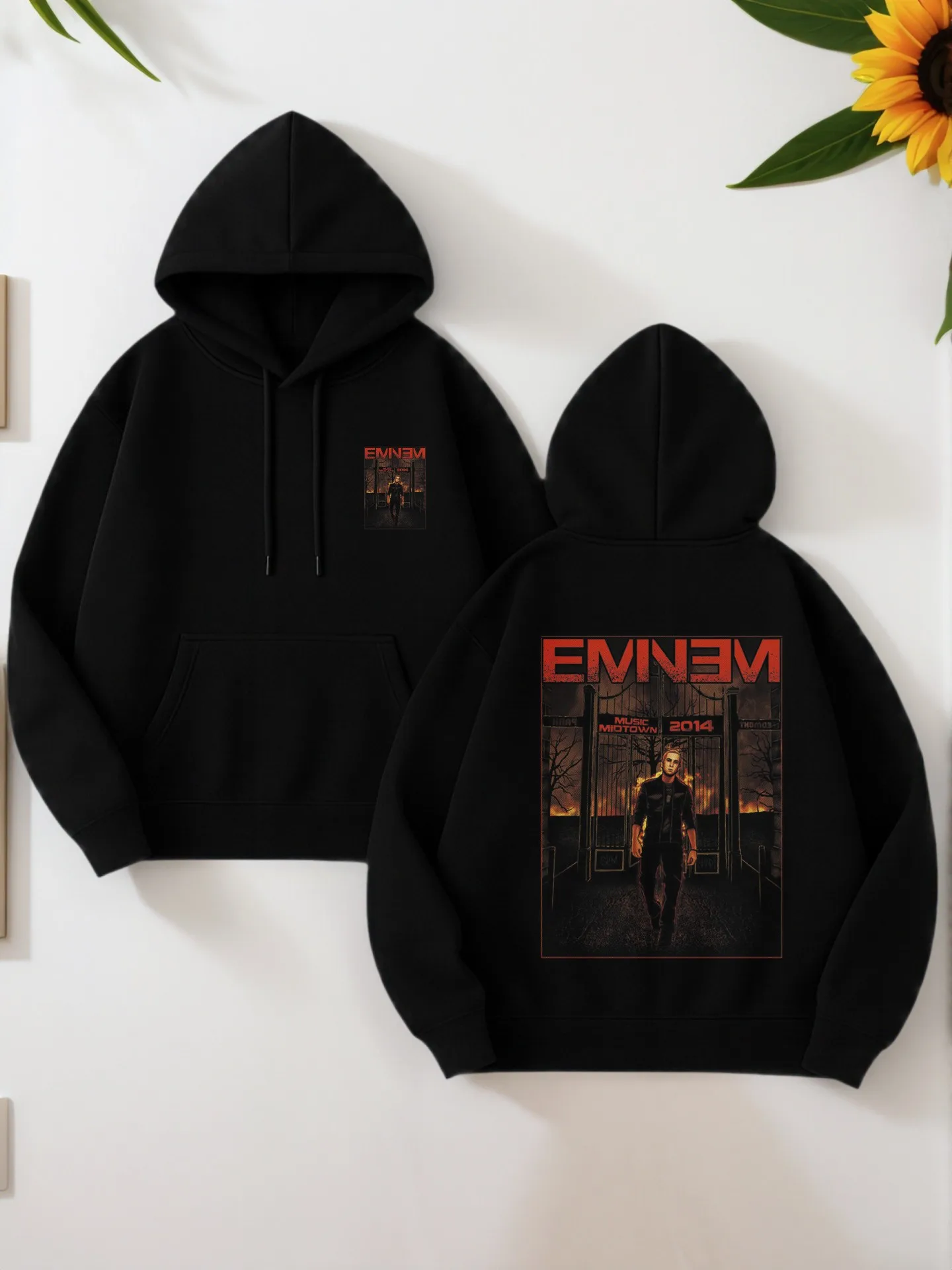 

Мужская толстовка с графическим рисунком, пуловер с мультяшным принтом для мужчин, повседневная уличная одежда из мягкой ткани для повседневной носки