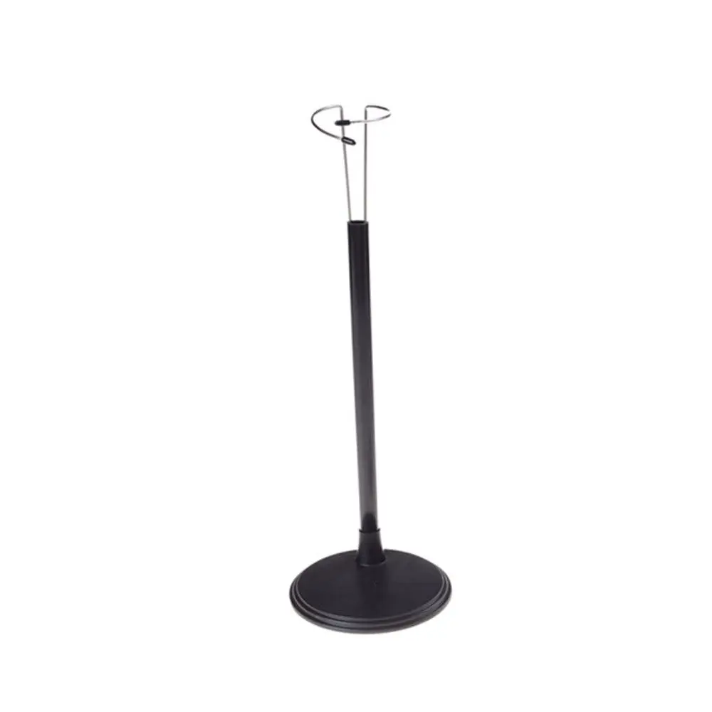 

Adjustable Model Support Metal Support Puppet Support Wrist Stand Display Holder Stands Holder