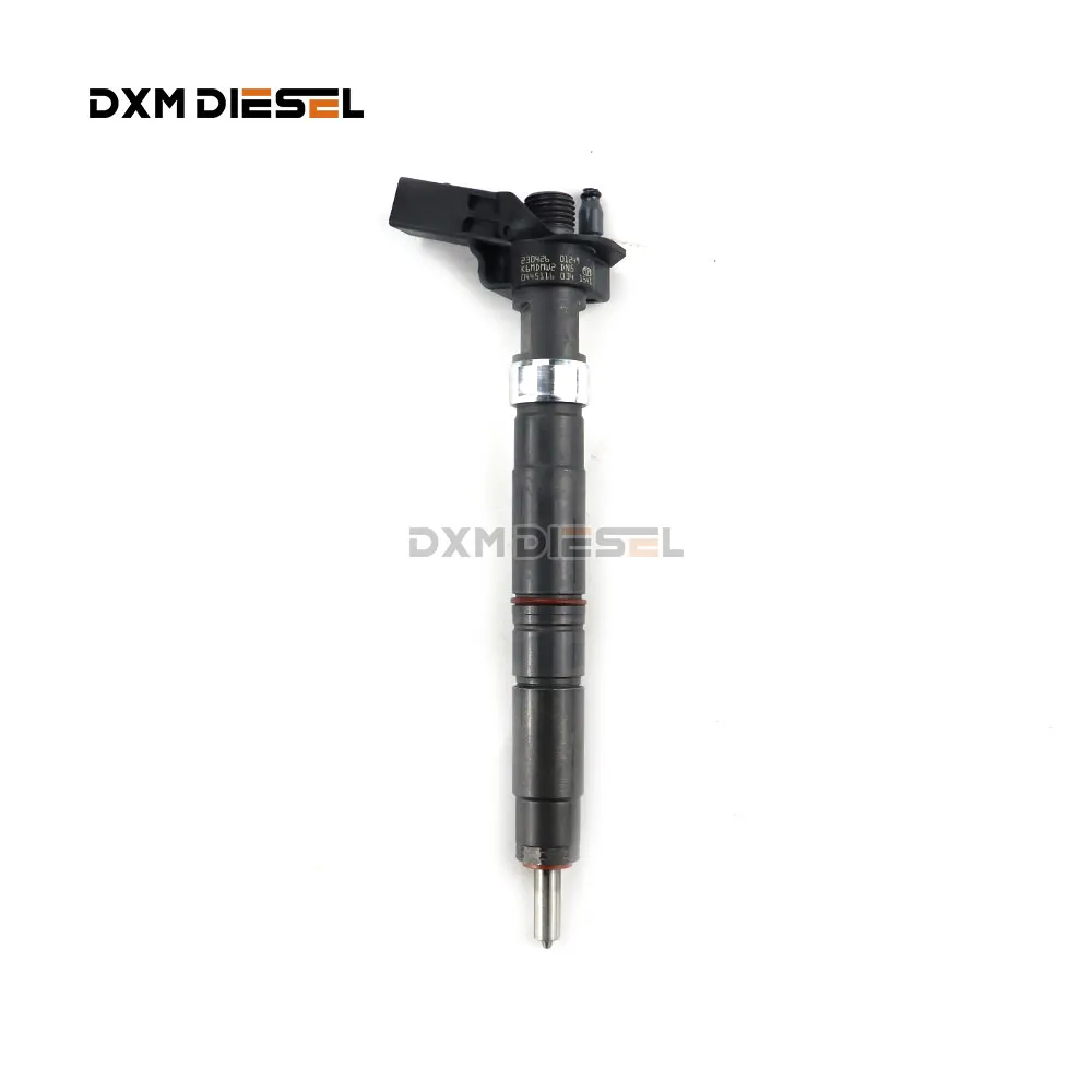 

0445116034 Original New High Quality Feul Injector 0445116035 03L130277C 0 445 116 034