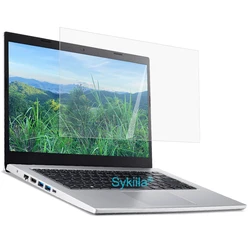 Screen Protector for ASUS Zenbook 13 Flip UX5304 UX325 UM325 UX390 UX333 UX363 UX370 UX391 UX393 HD Clear Matte Frosted Film