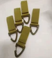 DE-5PCS