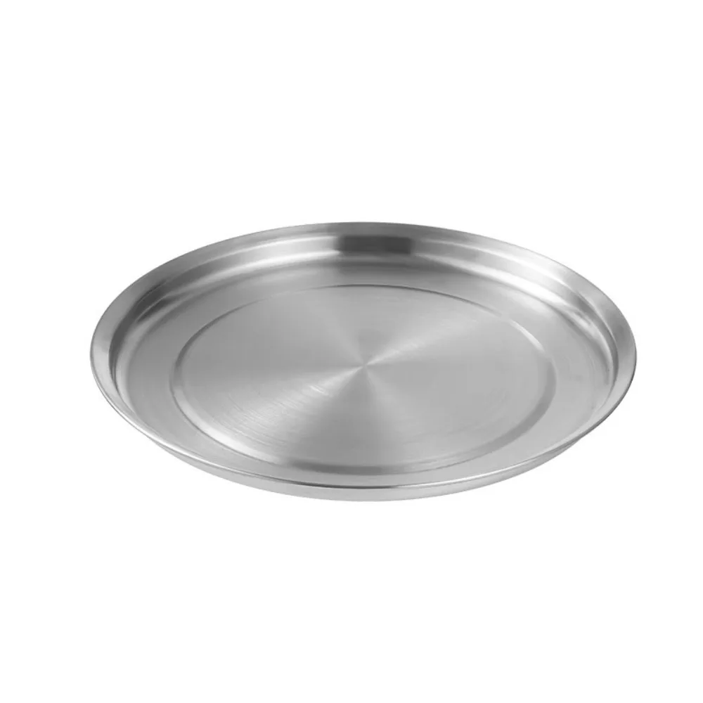 

Stainless Steel Kitchen Drain Basket Double-ear Reusable Stainless Steel Colander Oil Residue Filter Kitchen Cooking Utensils