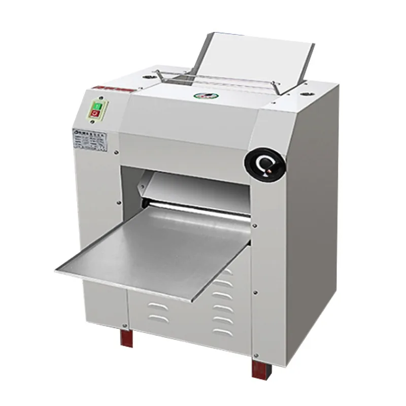 

Industrial Electric Dough Press/Dough Kneader
