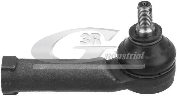 RIGHT TIE ROD END 5027452 5027452