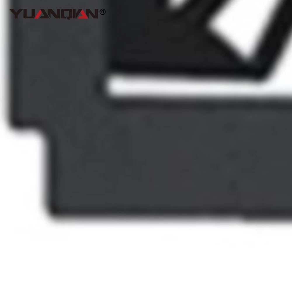 

R 1300GS ADV 2025 Motorcycle Radiator Grille Guard Cover Grill Protector For BMW R1300GS R 1300 GS R1300 GS ADVENTURE 2023 2024