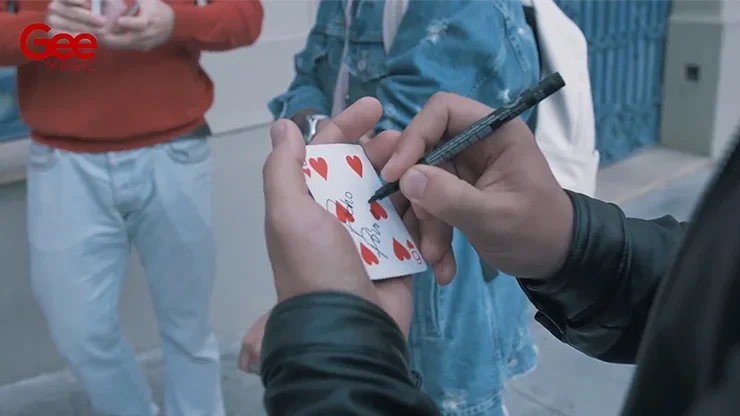 

Магический трюк без коробки, магический трюк, магия, волшебство, волшебство, реквизит, аксессуар, иллюзия, трюк, обучение