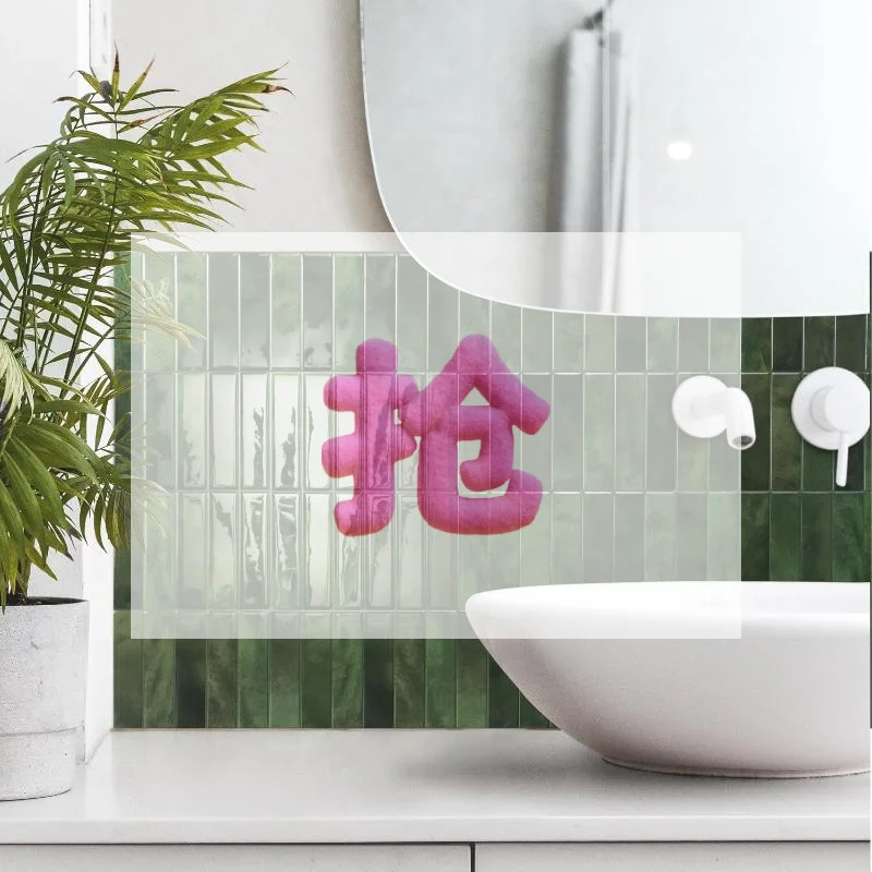 10Pcs Marble Wall Tiles Home DIY Wallpaper Waterproof Self Adhesive Wall Stickers For Kichen Bathroom Backsplash Decor