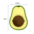 Insect baby fruit fl