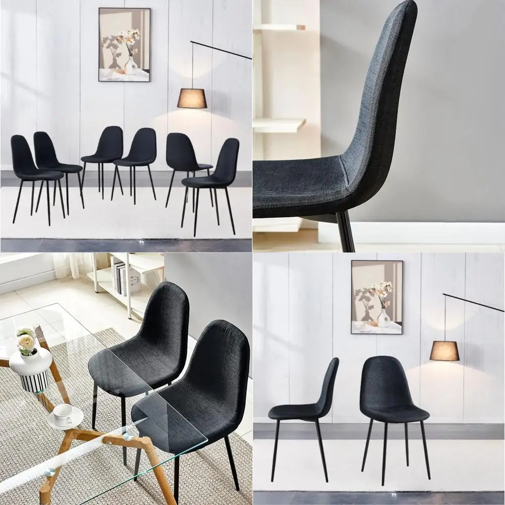 

Современный диван-кровать 3-в-1 с USB, откидной спинкой и боковыми карманами — раскладной диван-кровать для комфортной жизни