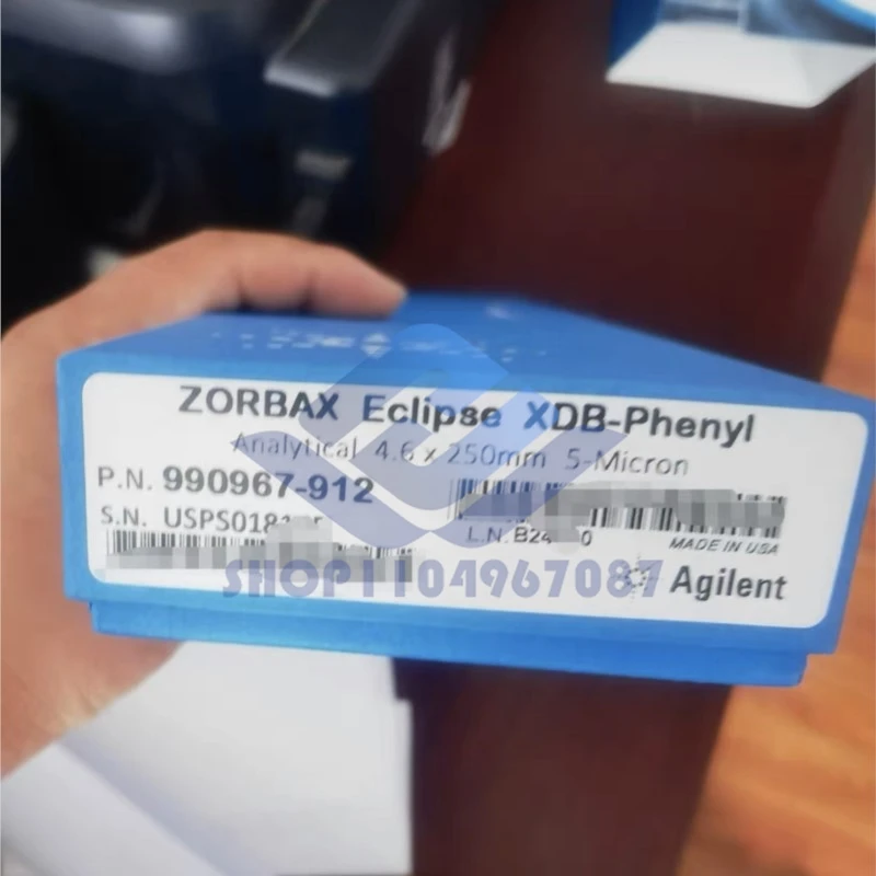 For Agilent 993967-…