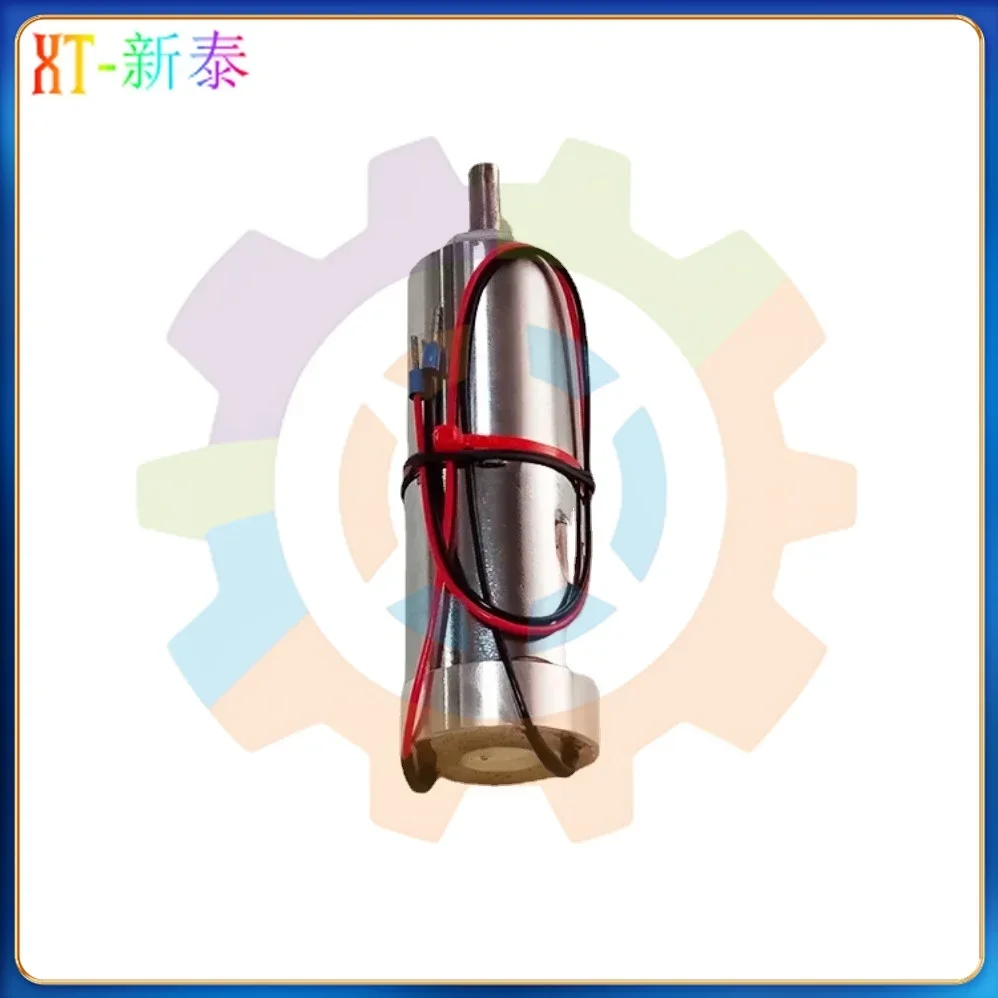 

Printing Machinery Parts 89.186.5151 89.186.5141 71.186.5151 92.112.1311 00.781.1882 71.186.5121 61.144.1101 00.781.0658 Motor