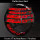 Thumbnail 23