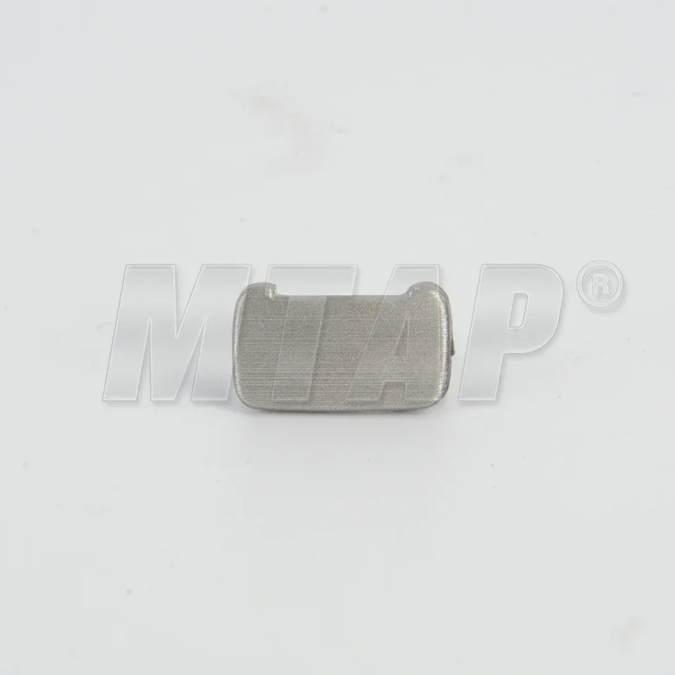 MTAP For HONDA CRV CR-V RE1 RE2 RE4 2007-2011 Left Hand Drive Silver Shifter Lock Cover Shift Lever Cap Escutcheon Lid