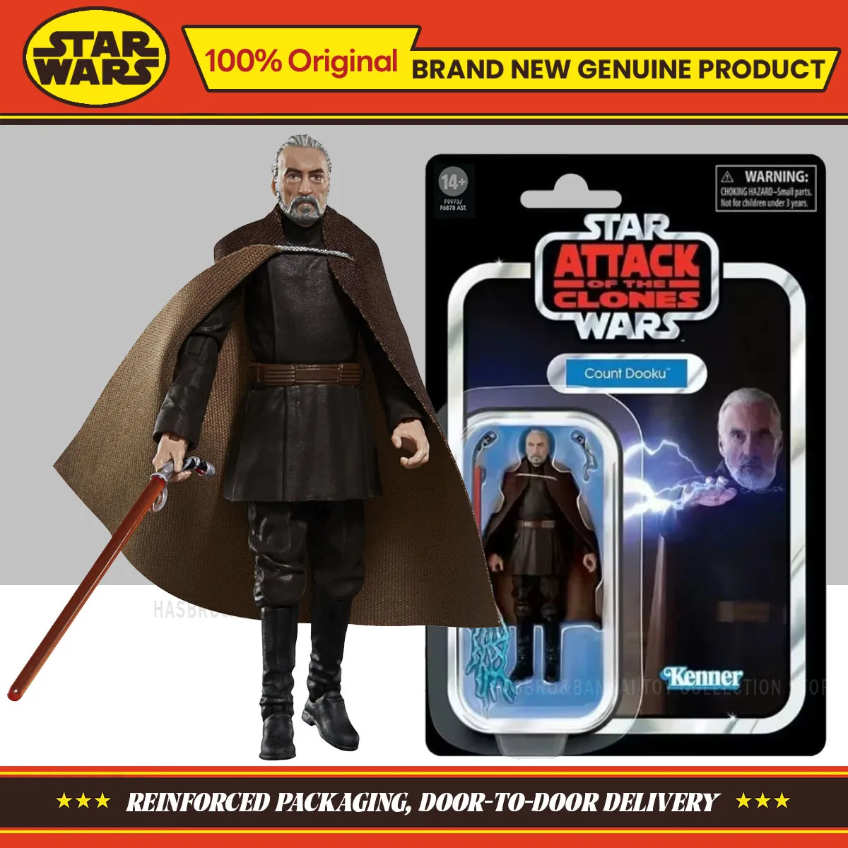 en-stock-hasbro-star-wars-attack-of-the-clones-the-vintage-collection-figura-de-accion-del-conde-dooku-de-95-cm-modelo-original-regalos